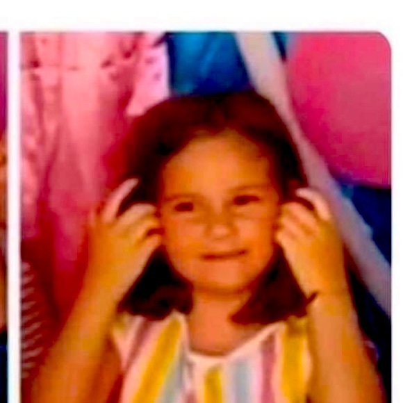 Meet your Posher, Johanna - Picture 1 of 1